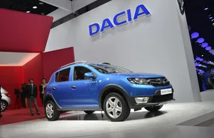 Zdjęcie 32