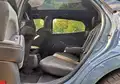 Zdjęcie 32