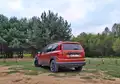 Zdjęcie 8
