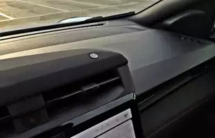 Nowy Ford Puma 2024 - technologiczny lifting