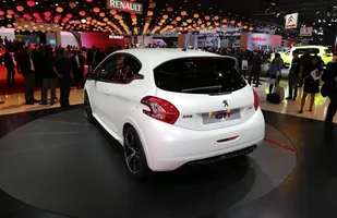 Zdjęcie 22