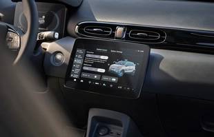 Leapmotor T03. Nowe auto z Polski