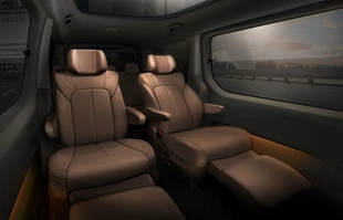 Hyundaia Staria. Nowość w Polsce