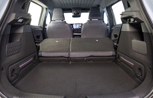 Renault 4 oficjalnie zaprezentowane