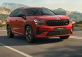 Skoda Kodiaq RS najmocniejsza w historii