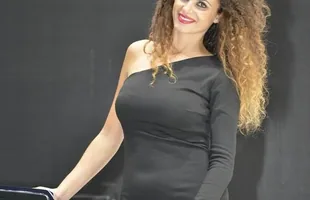 Zdjęcie 11