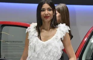 Zdjęcie 14