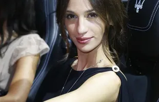 Zdjęcie 22
