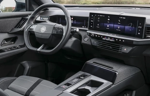 Opel Grandland. Polskie ceny