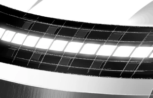 Ioniq 9 nadjeżdża. To nowy, duży SUV