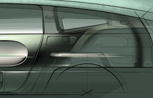 Ioniq 9 nadjeżdża. To nowy, duży SUV