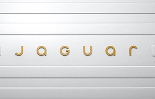 Jaguar kończy produkcję samochodów