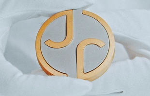 Jaguar kończy produkcję samochodów