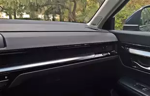 Honda CR-V e:HEV AWD Advance - zupełnie nowe wydanie