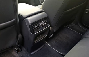 Honda CR-V e:HEV AWD Advance - zupełnie nowe wydanie