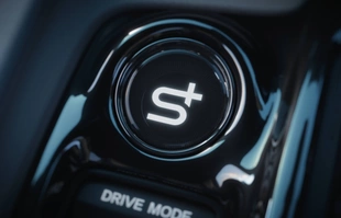 Honda Prelude będzie dostępna w Europie