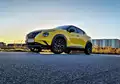 Nissan Juke Hybrid N-Sport 2024 - wielki powrót