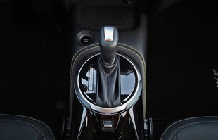 Nissan Juke Hybrid N-Sport 2024 - wielki powrót