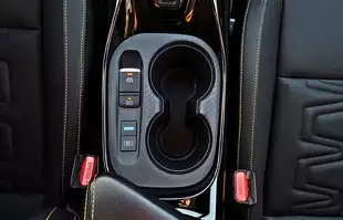 Nissan Juke Hybrid N-Sport 2024 - wielki powrót