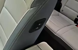 SsangYong Torres EVX - elektryk na milion kilometrów