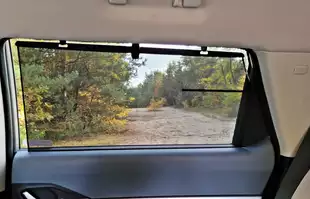 SsangYong Torres EVX - elektryk na milion kilometrów