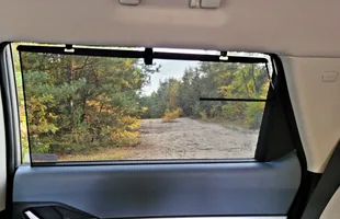 Zdjęcie 40