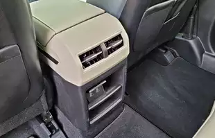 SsangYong Torres EVX - elektryk na milion kilometrów