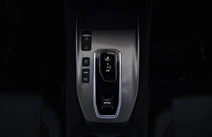 Nissan Qashqai e-POWER N-Design 2024 - hybryda, która jeździ jak elektryk