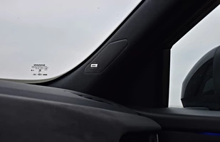 Nissan Qashqai e-POWER N-Design 2024 - hybryda, która jeździ jak elektryk