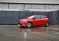 Mitsubishi Colt 1.0 LPG - Oszczędniejszy niż hybryda