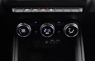 Mitsubishi Colt 1.0 LPG - Oszczędniejszy niż hybryda