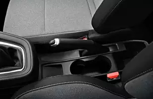 Mitsubishi Colt 1.0 LPG - Oszczędniejszy niż hybryda