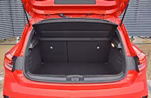 Mitsubishi Colt 1.0 LPG - Oszczędniejszy niż hybryda