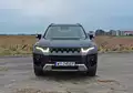 Zdjęcie 5