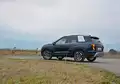 Zdjęcie 7