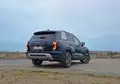 Zdjęcie 10