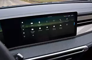 SsangYong Torres Wild 2025 - Próba wyjścia z niszy