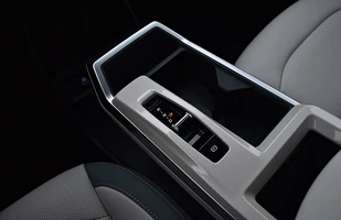 SsangYong Torres Wild 2025 - Próba wyjścia z niszy