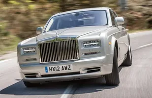 Wszyscy pragną BMW? — zdjęcie 3