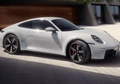 Nowe Porsche 911 Carrera S. Tak szybkiego nie było