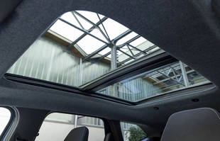 Dacia Bigster. Polskie ceny