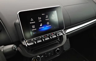 Alpine A110 S - Daleko poza granicami rozsądku