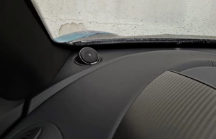 Alpine A110 S - Daleko poza granicami rozsądku