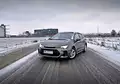 Suzuki Swace: Toyota Corolla w przebraniu czy coś więcej?