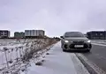Zdjęcie 4