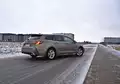 Zdjęcie 6