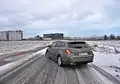 Zdjęcie 8