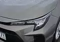 Zdjęcie 10