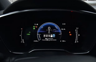 Suzuki Swace: Toyota Corolla w przebraniu czy coś więcej?