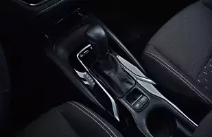 Suzuki Swace: Toyota Corolla w przebraniu czy coś więcej?